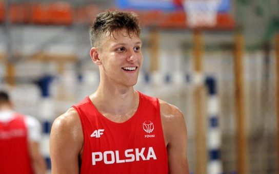 Milić
