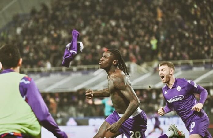 Moise-Kean2.jpg