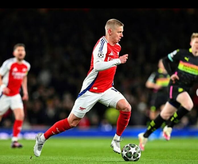 Oleksandr-Zinchenko.jpg