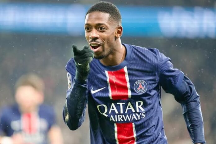 Ousmane-Dembele2.jpg