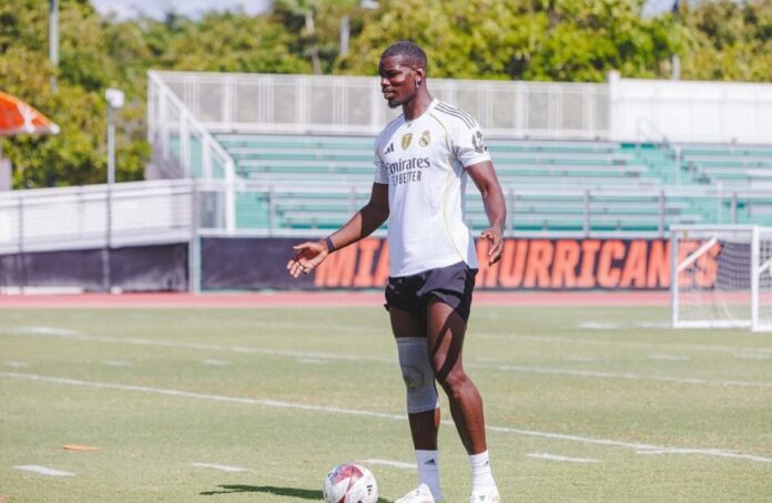 Paul-Pogba-Real-Madrid.jpg