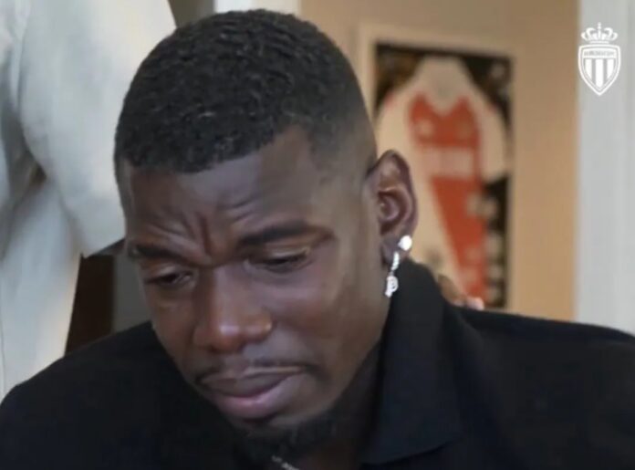 Paul-Pogba-grater.jpg