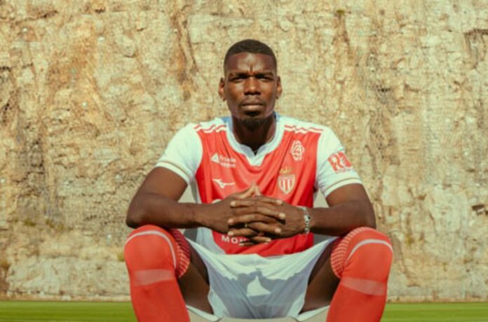 Paul-Pogba-monaco.jpg