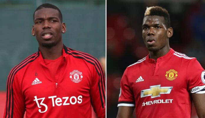 Paul-Pogba2.jpg