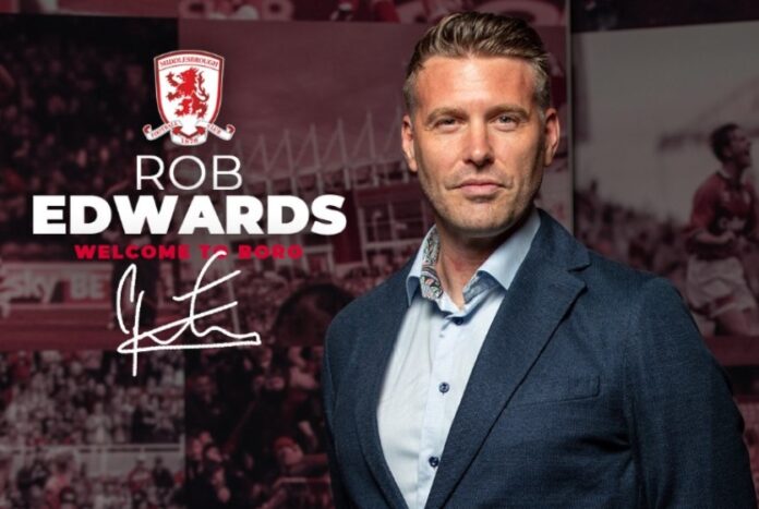 Rob-Edwards-.jpg