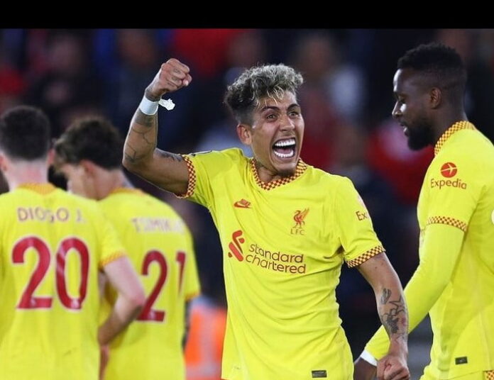Roberto-Firmino.jpg