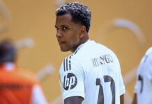 Madryt zatrzyma jeden ze swoich najważniejszych atutów