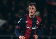 Hit transferowy w Serie A