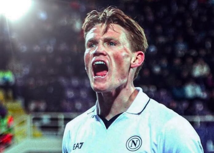 Scott-McTominay6.jpg
