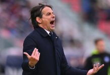 Podpisał Simone Inzaghi dopiero po wyłożeniu na stół dodatkowych 5 milionów euro
