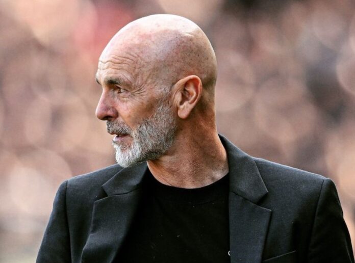 Stefano-Pioli.jpg