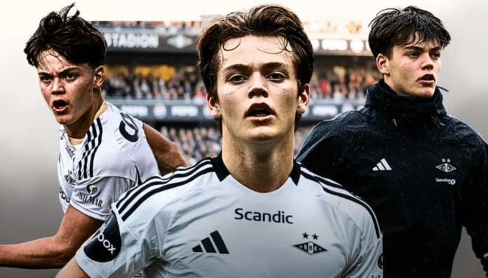 Sverre-Nypan-ganger-3.jpg
