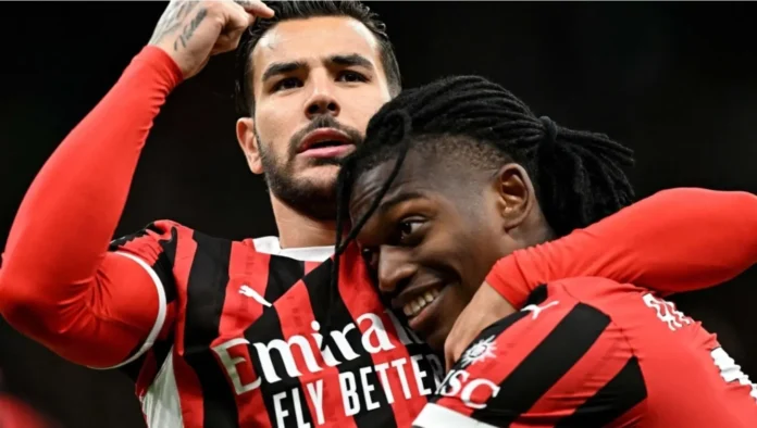 Theo-Hernandez-og-Rafael-Leao.webp