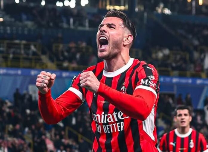 Theo-Hernandez1.jpg
