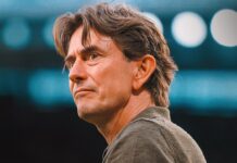 Thomas Frank sprowadza byłego asystenta Arsenalu do Tottenhamu – Spurs potwierdzają pięć nowych nominacji trenerskich