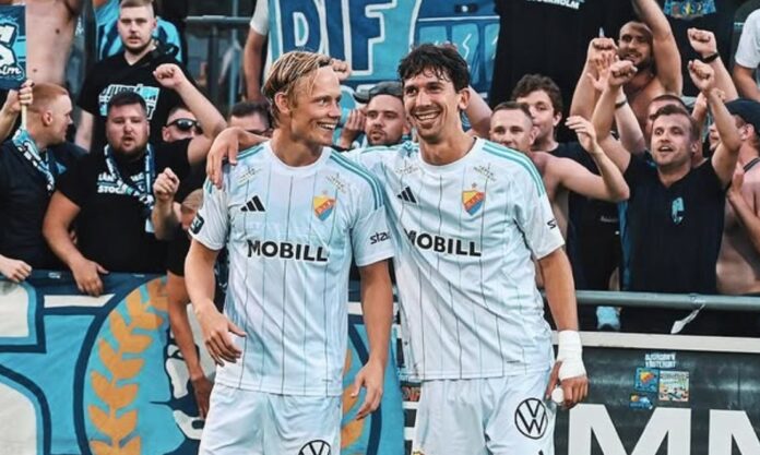 Tobias-Gulliksen2.jpg