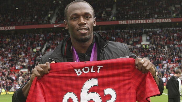 Usain-Bolt.jpg