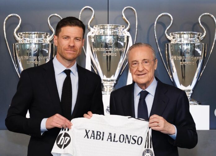 Xabi-Alonso-og-Florentino-Perez.jpg