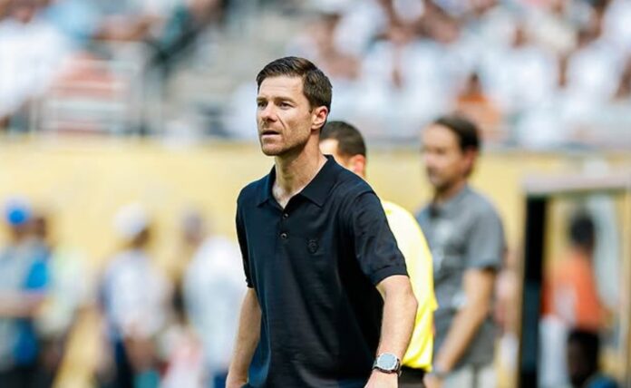 Xabi-Alonso4.jpg