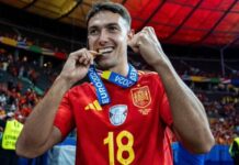 Arsenal zrealizował pierwszy mega transfer