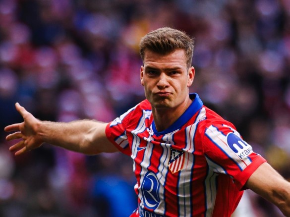 alexander-sorloth-1.jpg