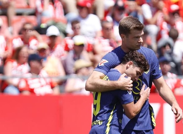 alvarez-sorloth.jpg