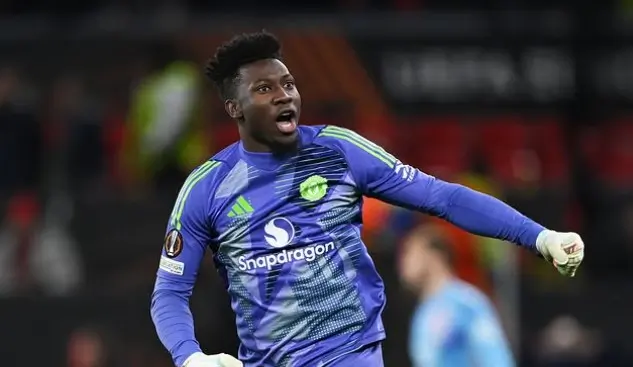 andre-onana-1-2.webp