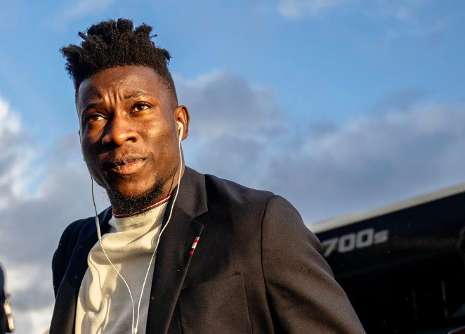 andre-onana.jpg