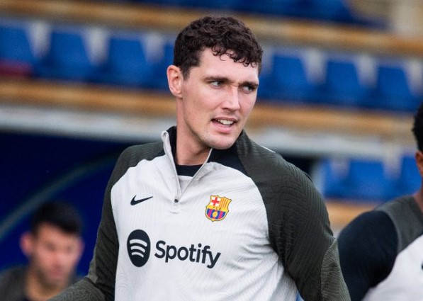 andreas-christensen.jpg