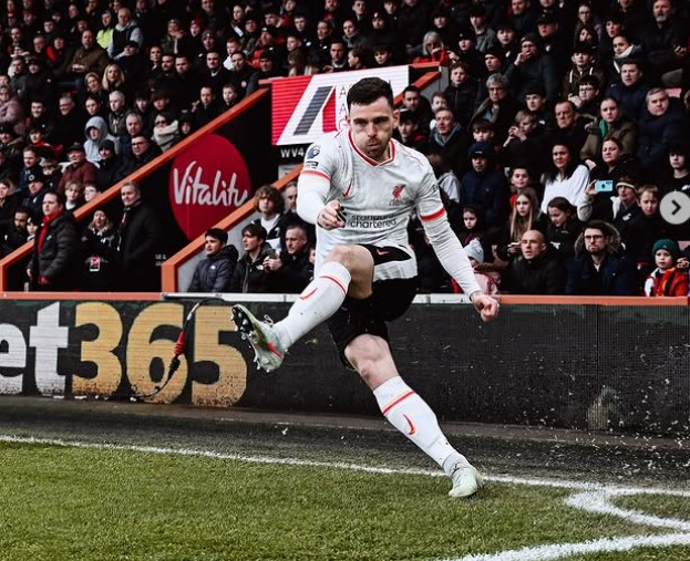 andy-robertson.jpg
