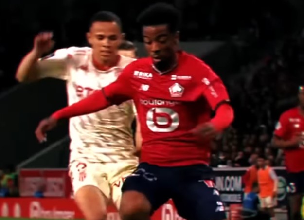 angel-gomes.jpg