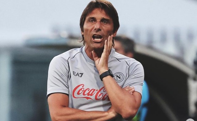 antonio-conte.jpg