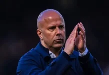 Liverpool trzyma plan B dla Floriana Wirtza w gotowości