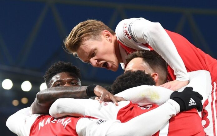 arsenal-martin-odegaard.jpg