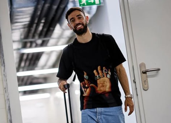bruno-fernandes-1.jpg