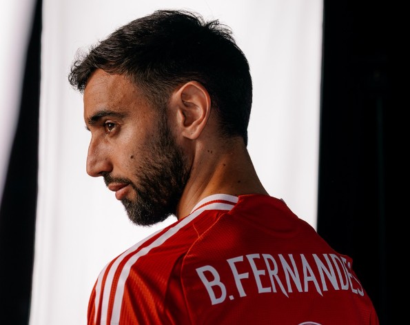 bruno-fernandes.jpg
