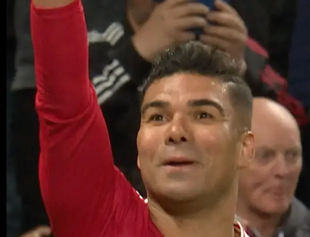 casemiro-1.webp
