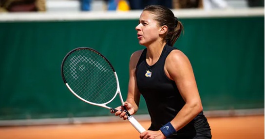 chwalińska
