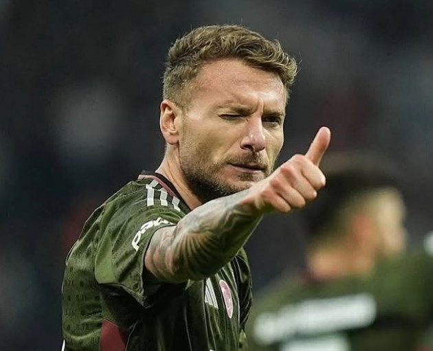 ciro-immobile.jpg