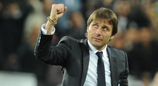 conte