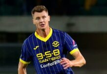 Zainteresowanie Polakiem z Serie A