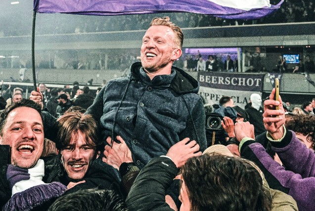 dirk-kuyt.jpg