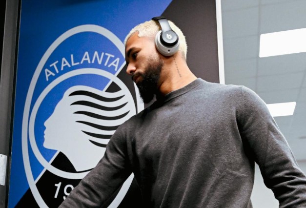 douglas-luiz.jpg