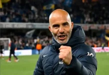 Chelsea dokonuje szalonej zamiany na Barcelona