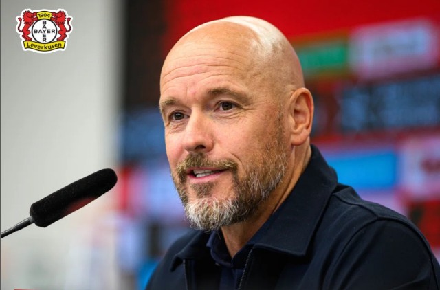 erik-ten-hag-1.jpg