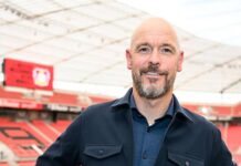 Ten Hag nie poddaje się – umieścił zawodnika Manchesteru United na swojej liście życzeń