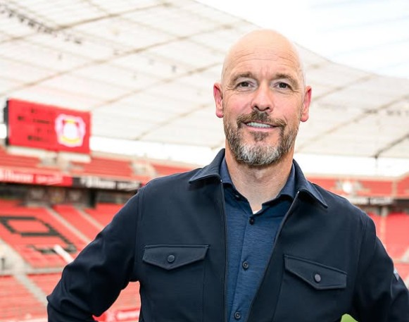 erik-ten-hag-2.jpg