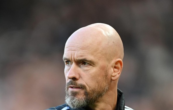 erik-ten-hag-3.jpg