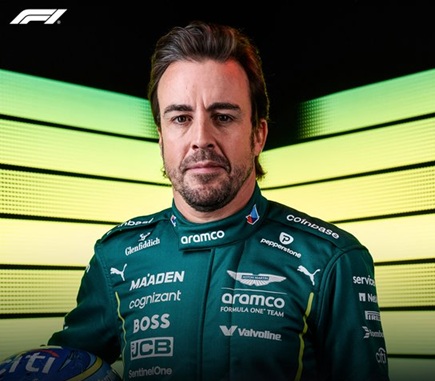 fernando