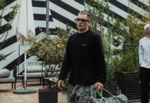 Saga transferowa Floriana Wirtza przybiera nieoczekiwany obrót! Liverpool ma problem z zaakceptowaniem Bayeru Leverkusen